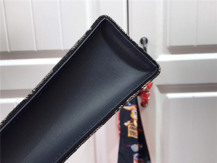 Glami-LAON - LOV Bags - 922