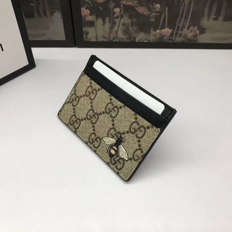 Glami-is - Guki Card Case - 123