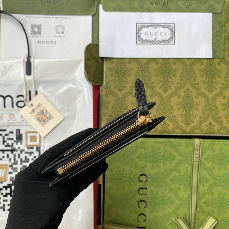 Glami Fashion - GCI Bags - 9469