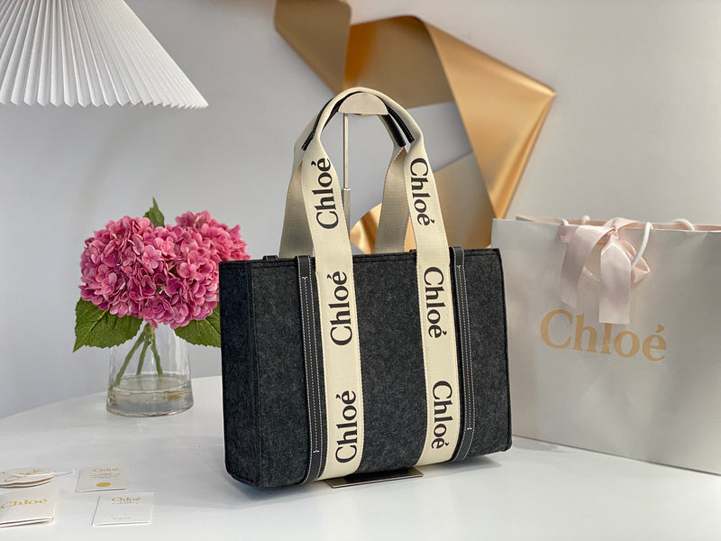 Glamy - CLE Bags - 255