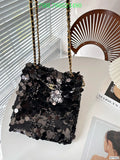 Glami - CHL Bags - 808