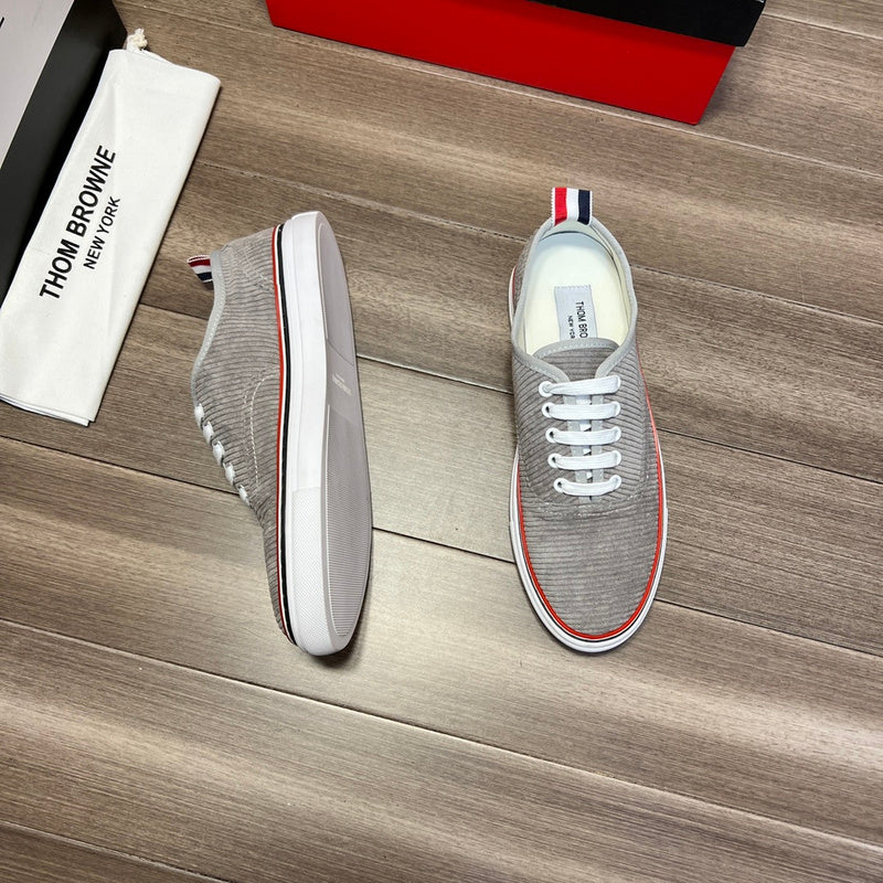 Glami - TFO Shoes - 317