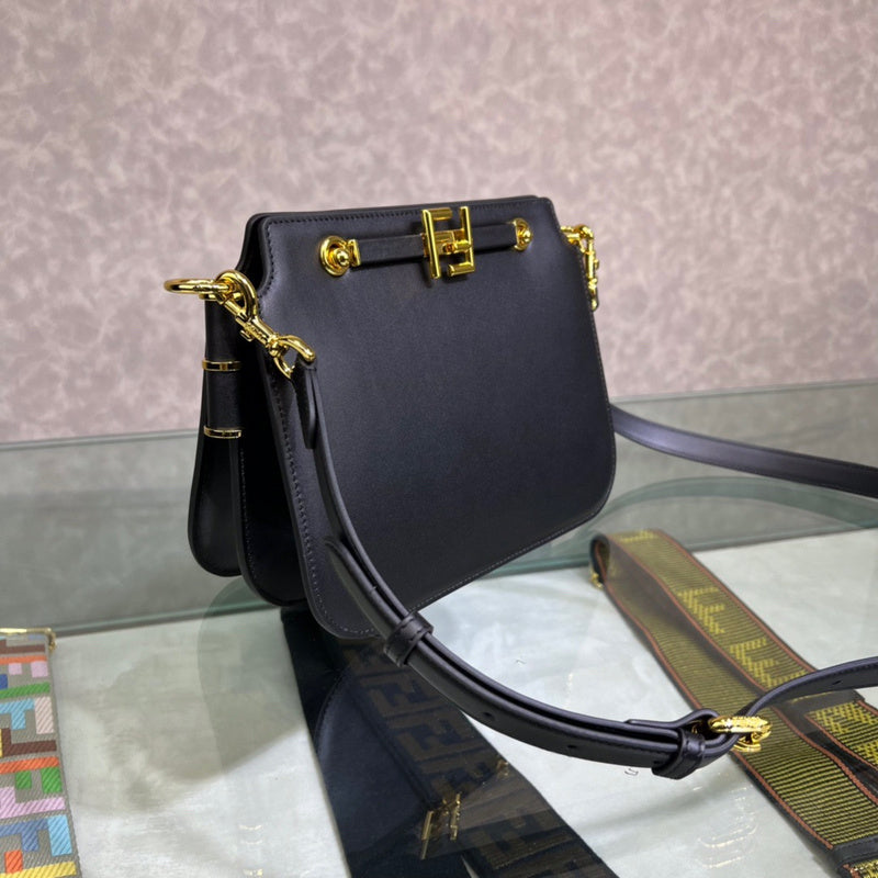 Glami-i - JBE Bags - 182