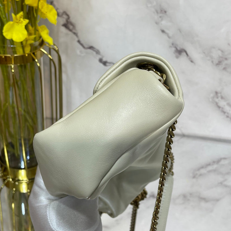 Satchel Bags - SLY Bags - 2042