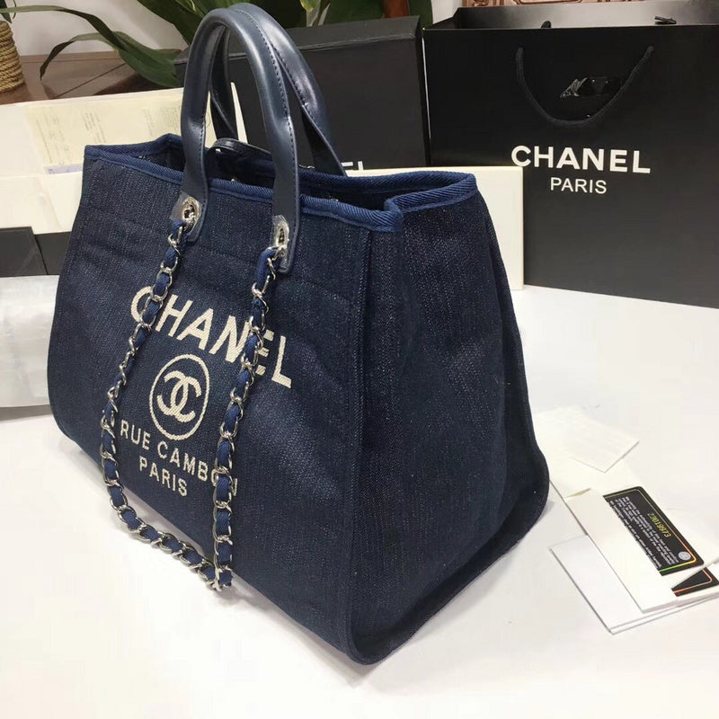 Glami-i - CHL Lady Bags - 638