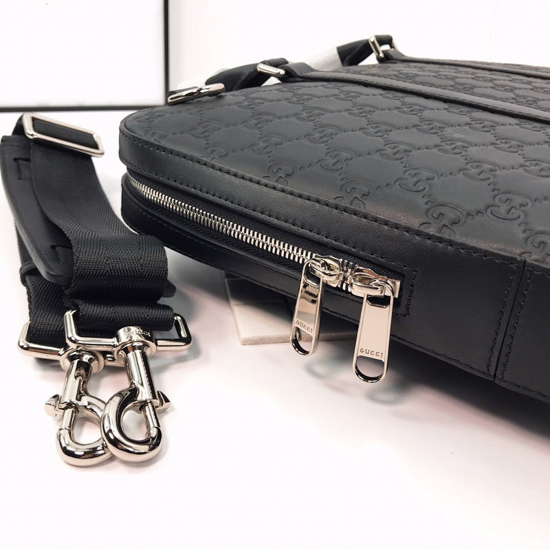 Glami Fashion - GCI Bags - 2523