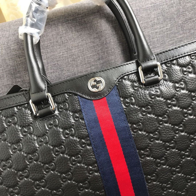 Satchel Bags - GCI Bags - 2368