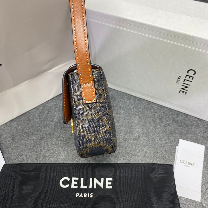 Glami - COL Bags - 206