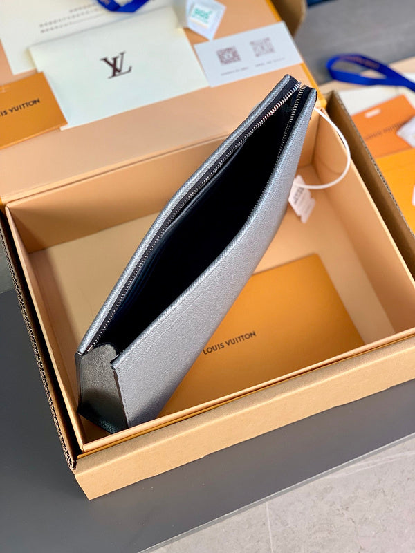 Glami-i LOV Wallets - 462