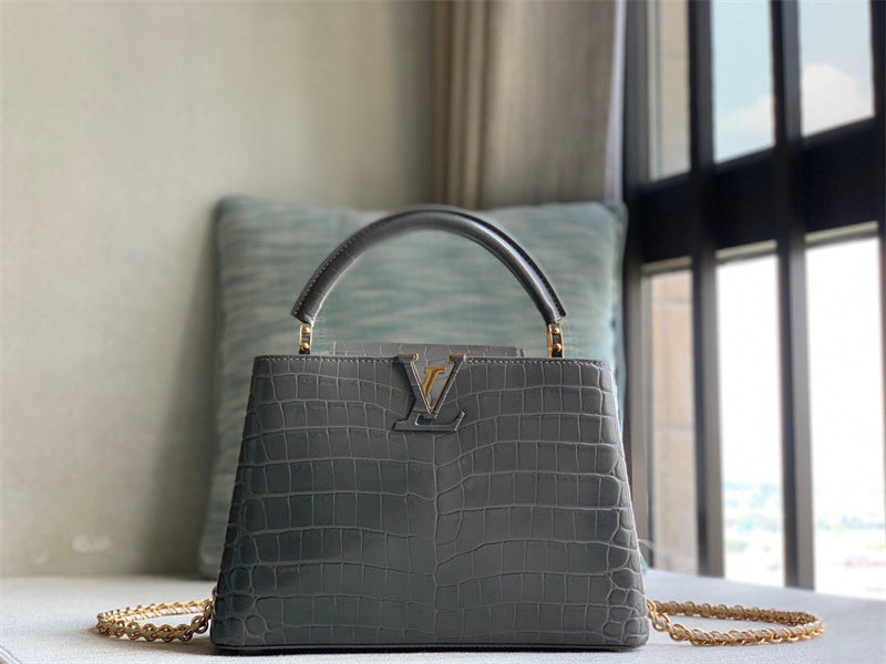 Glami - LOV Bags - 280