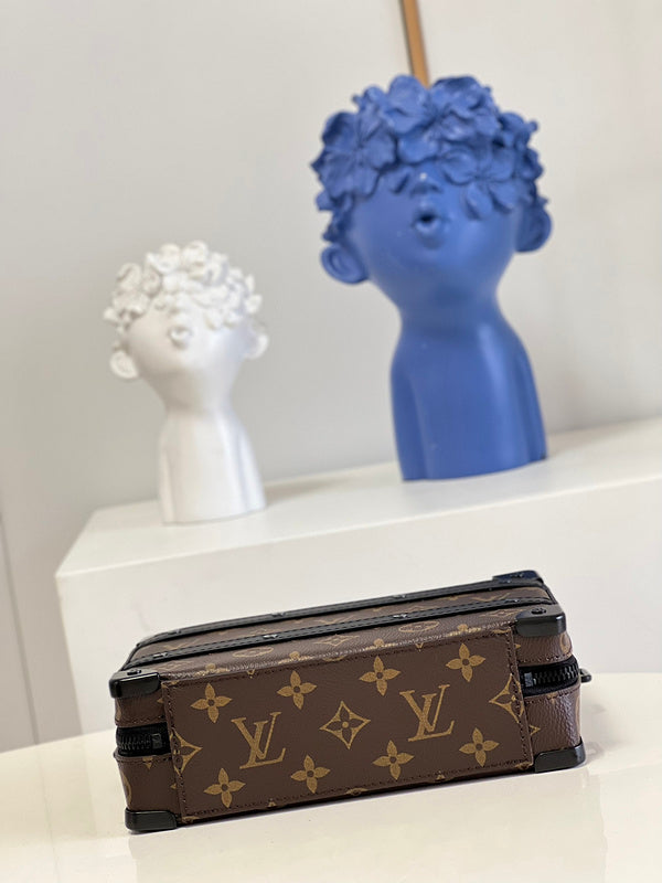 Glamy - LOV Bags - 102