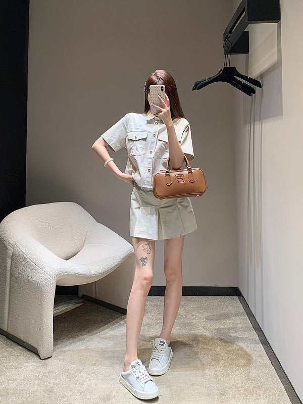 Glami - MMU Women Clothes - 306