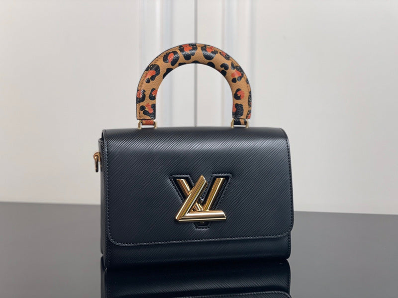 Satchel Bags - VL Bags - 1391