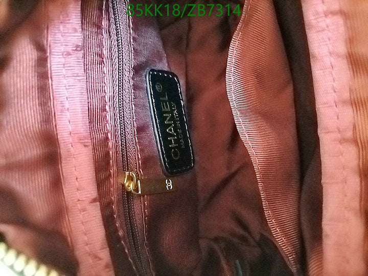 SAMC - CHL Bags Crossbody - 179