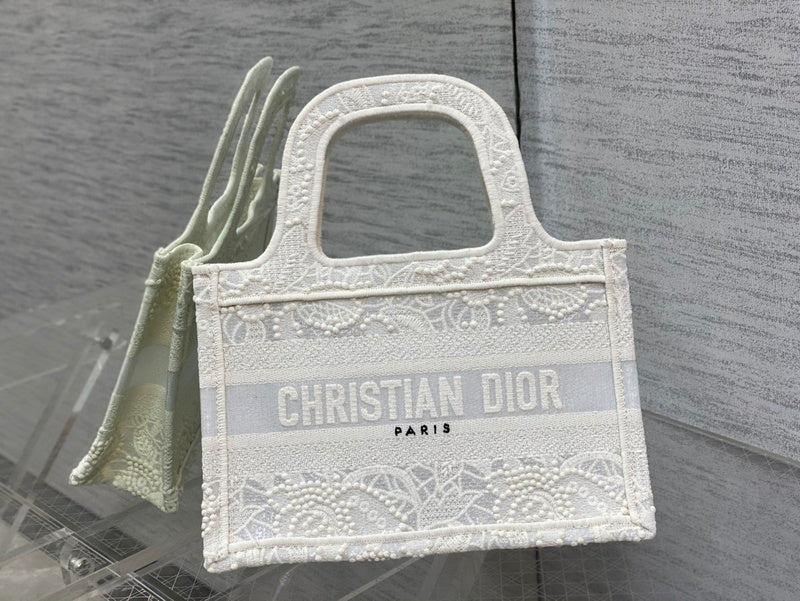 Glami-i - DOR Lady Bags - 187