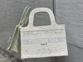 Glami-i - DOR Lady Bags - 187