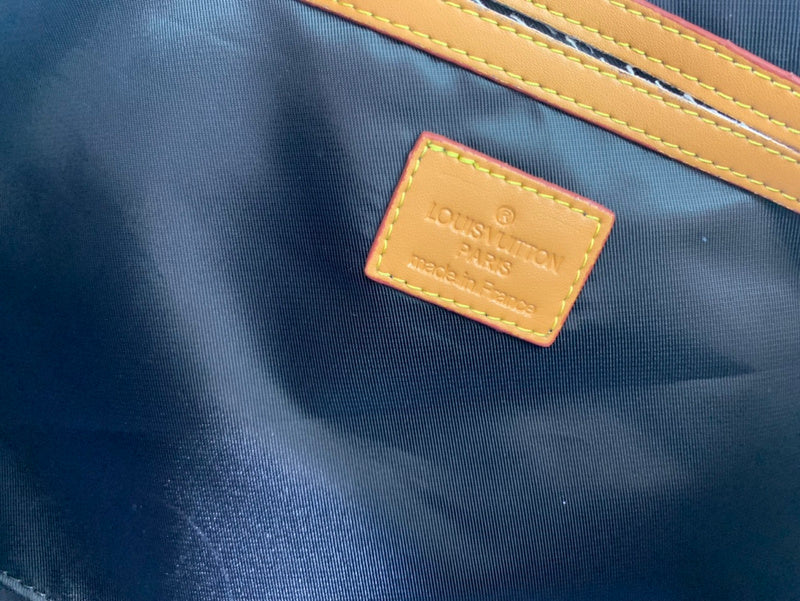 Satchel Bags - VL Bags - 722