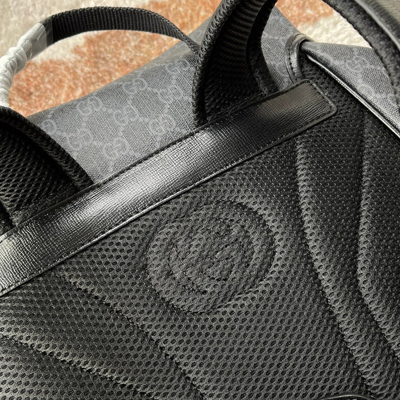 Glami Fashion - GCI Bags - 9389