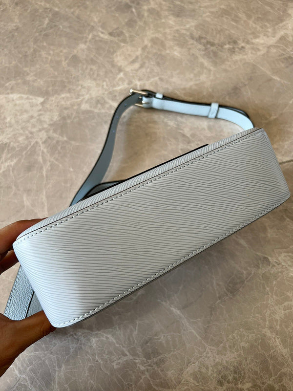 Glami-is - LOV Lady Bags - 701