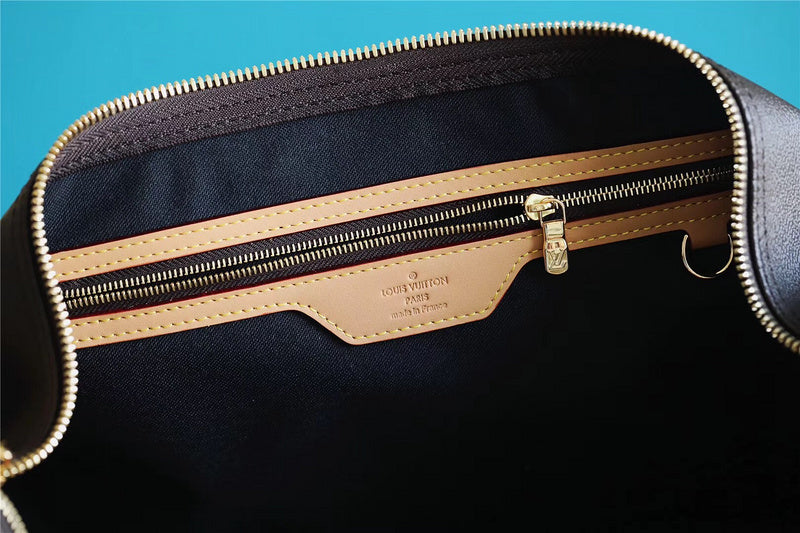 Glami GlamI Lu-Vi bags - 11299