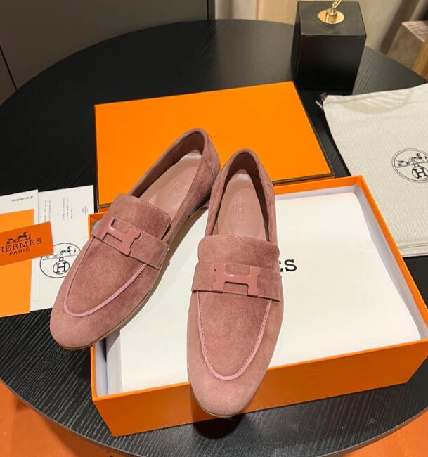 SAMC - HMS Women Shoes - 808