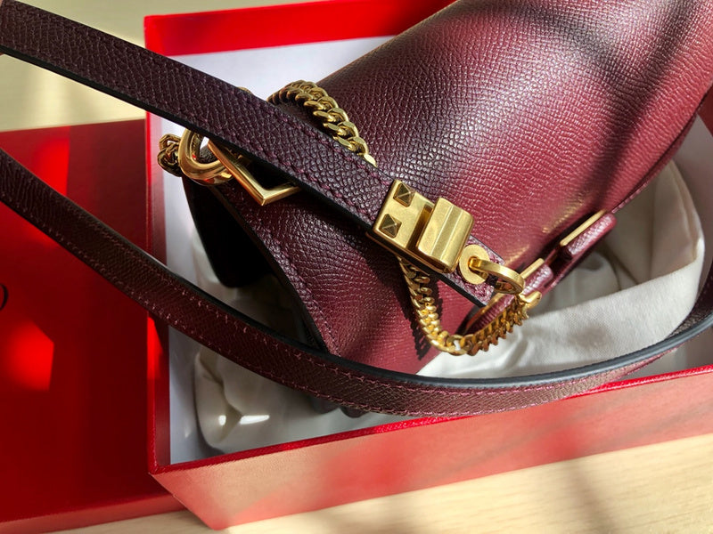 Glamy - VEL Bags - 1101