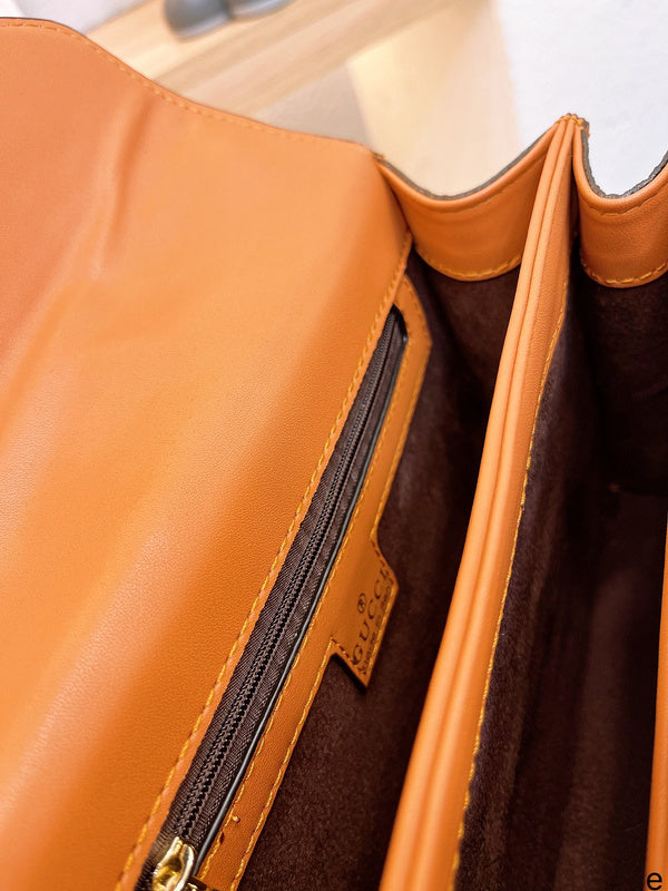Glami Fashion - GCI Bags - 11910