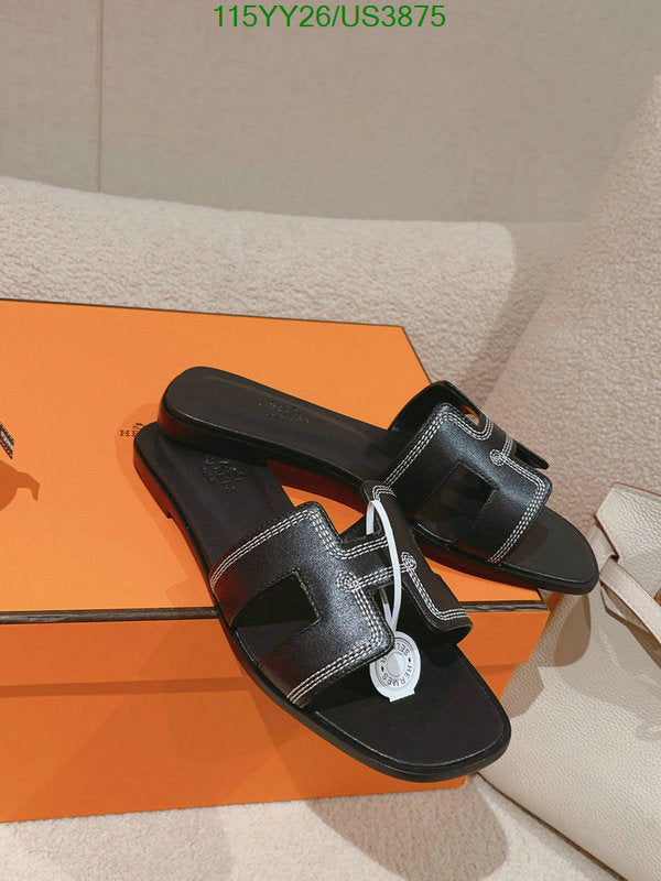 SAMC - HMS Women Shoes - 200