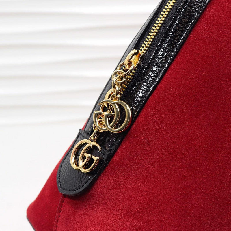 glamy - GCI Bags - 806