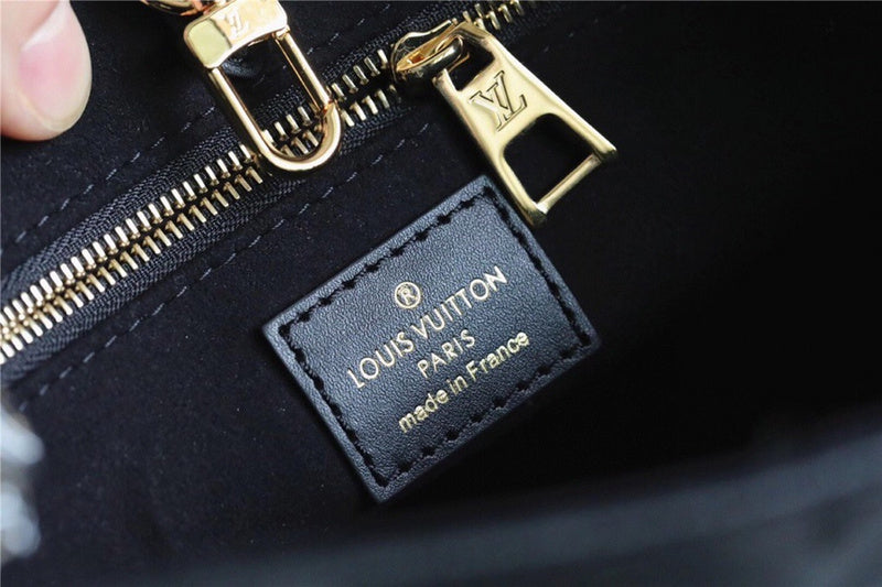 Glami-is - LOV Lady Bags - 1517