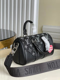 Glami GlamI Lu-Vi bags - 17308