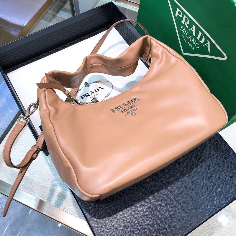 Glami-is - PD Lady Bags - 437