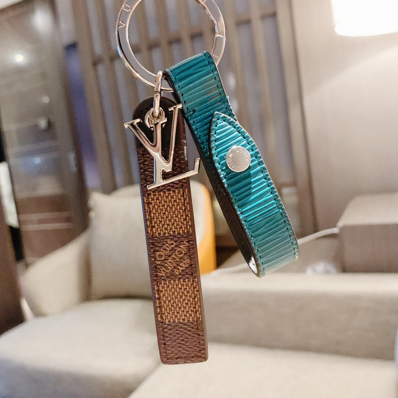 GlamI Lu-Vi bags - 2877