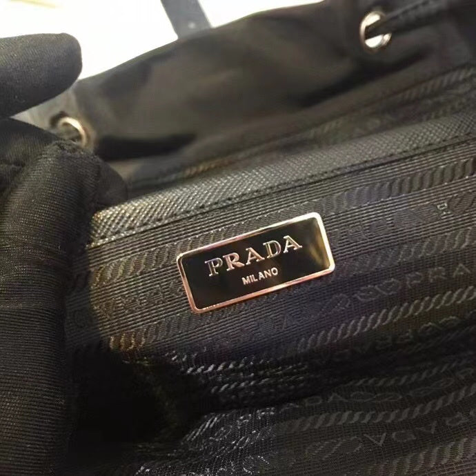 Glamy - PD Bags - 788