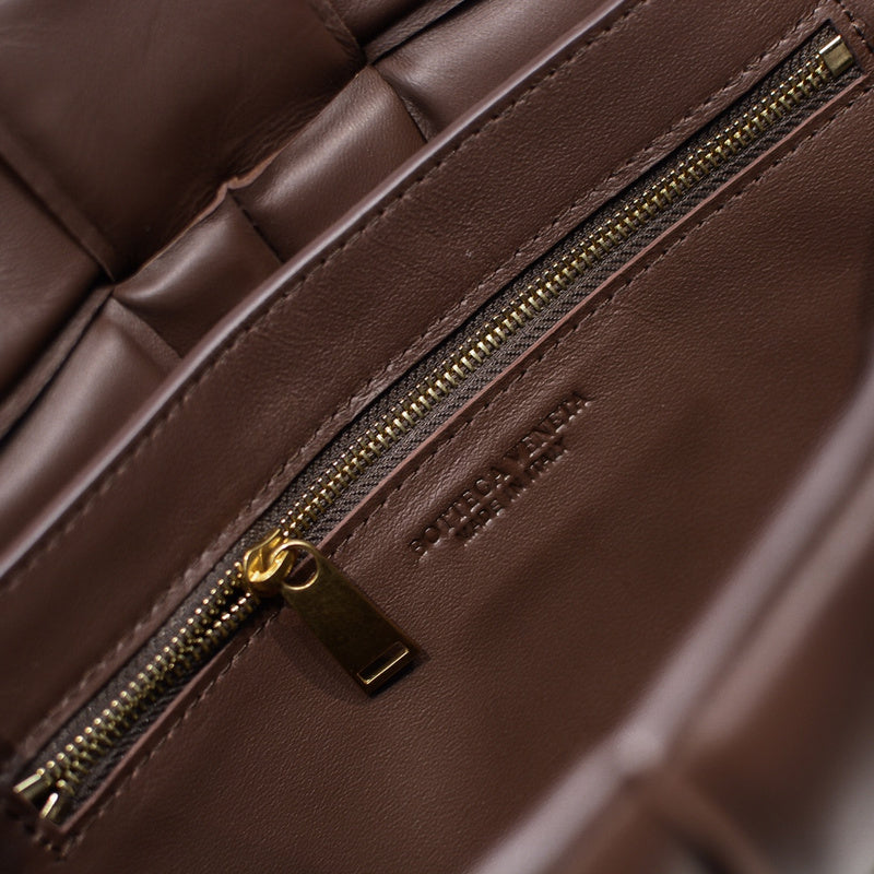 Glami-i - BOV Lady Bags - 358