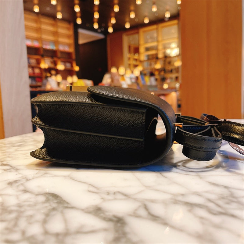 Glami - HMS Bags - 653