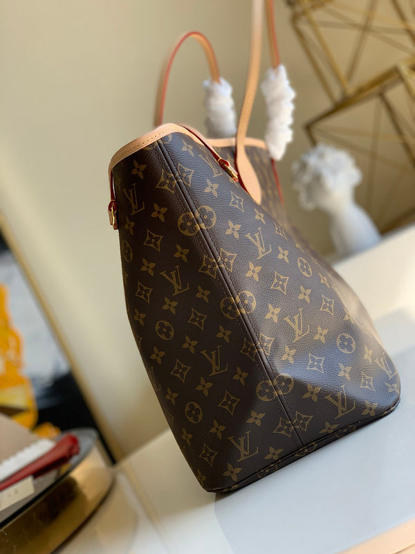 Glamy - LOV Bags - 561