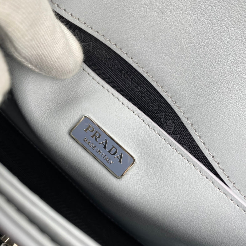 Glamy - PD Bags - 1539