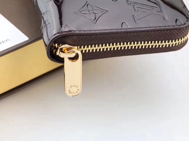 Satchel Bags - VL Bags - 3712