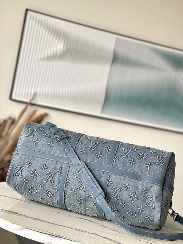 Fashion Lu-Vi bags - 3990