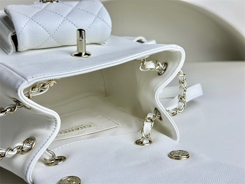 Glami- - CHL Bags - 263