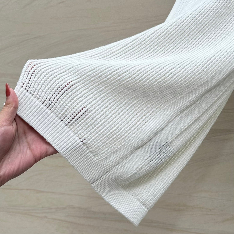 Glami - MMU Women Clothes - 617