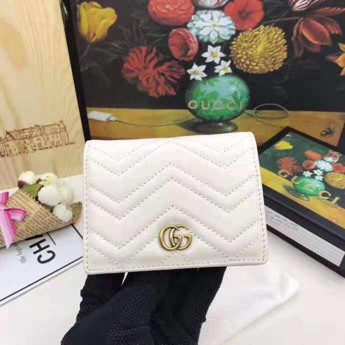 GlamI - GCI Bags - 711