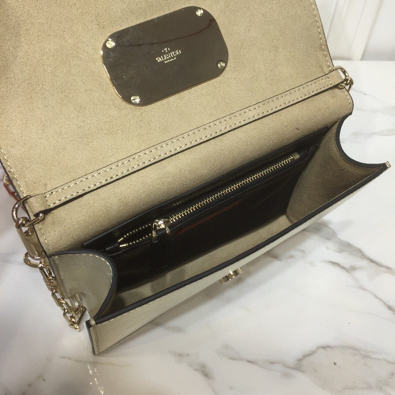 Glami-i - VEL Lady Bags - 380