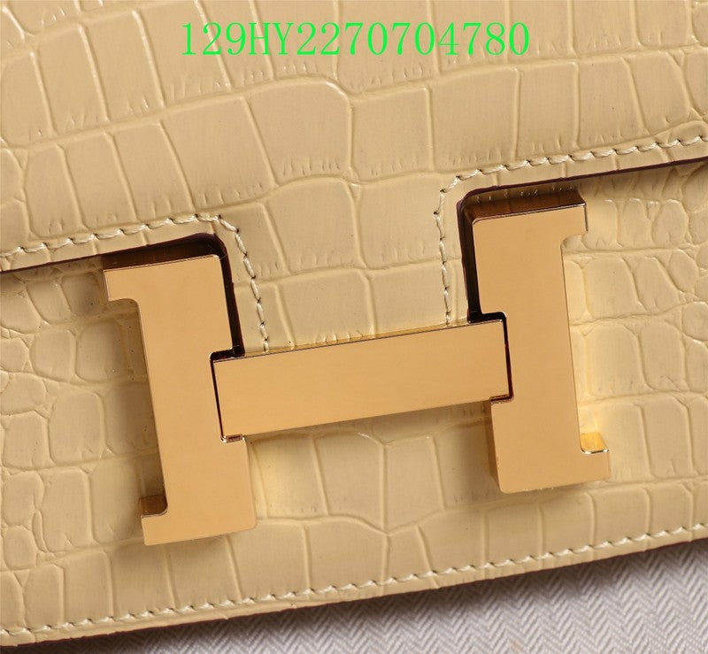 Glami - HMS Bags - 620