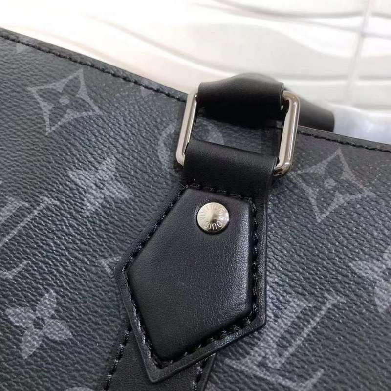 Glami- Glami- Lu-Vi bags - 11730