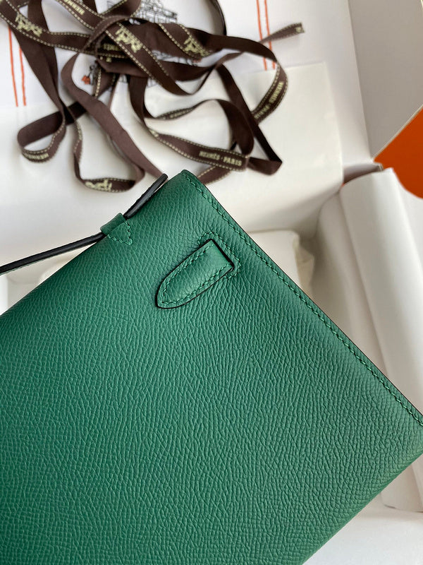 Glamy - HMS Bags - 573