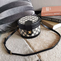 Glamy - COL Bags - 1335