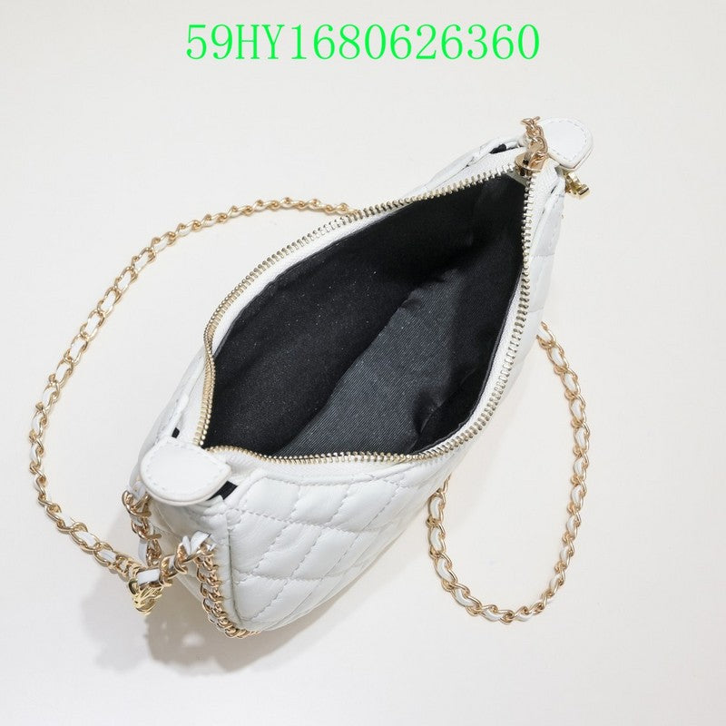 Glami - CHL Bags - 572