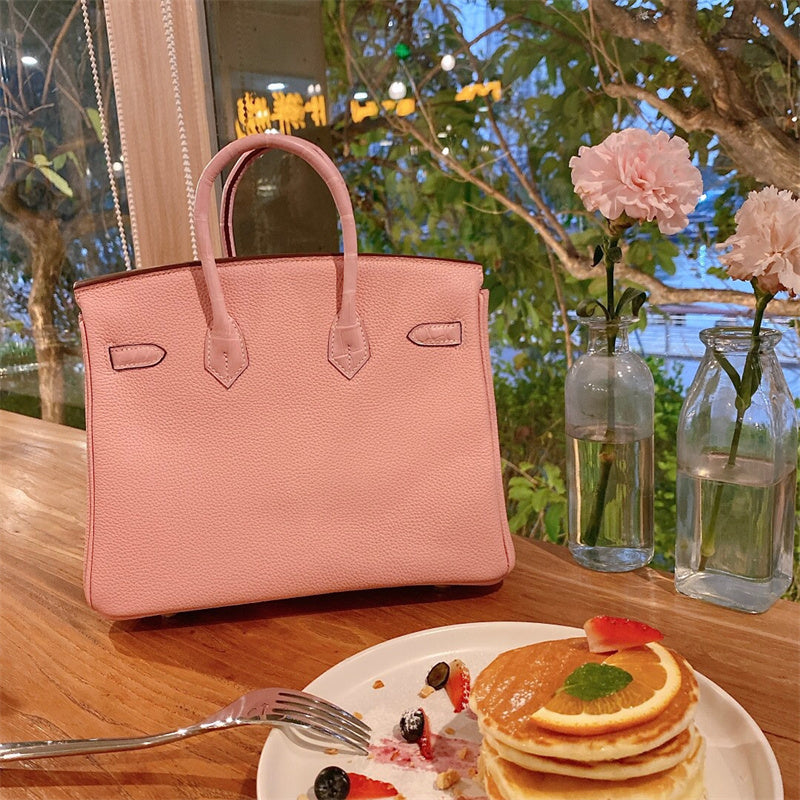 Glami - HMS Bags - 846
